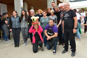 1- festival makaronflajša in tife 2019 - 11.5 (67)